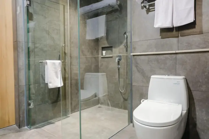 Батам: Artotel Batam