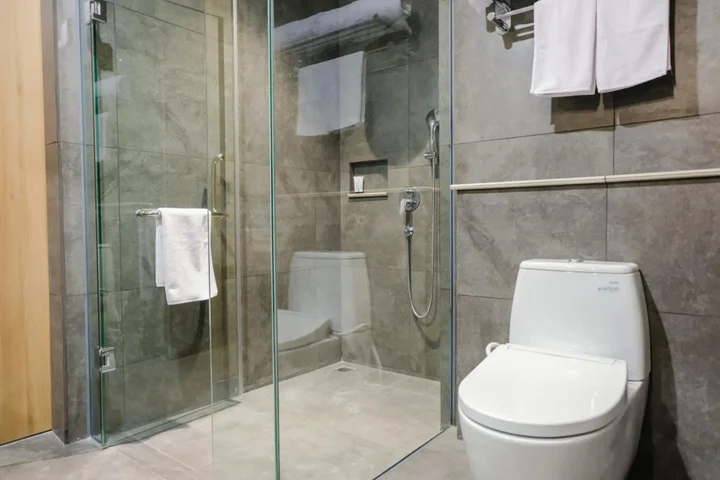 Батам: Artotel Batam