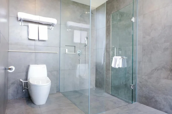 Батам: Artotel Batam