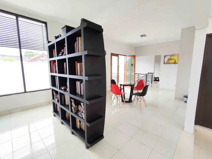 Maita Homestay Ringroad Utara RedPartner — фото 4