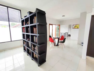 Депок: Maita Homestay Ringroad Utara RedPartner