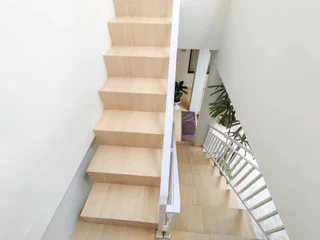 Депок: Maita Homestay Ringroad Utara RedPartner