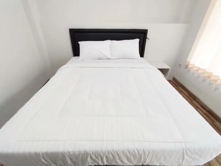 Maita Homestay Ringroad Utara RedPartner — фото 3
