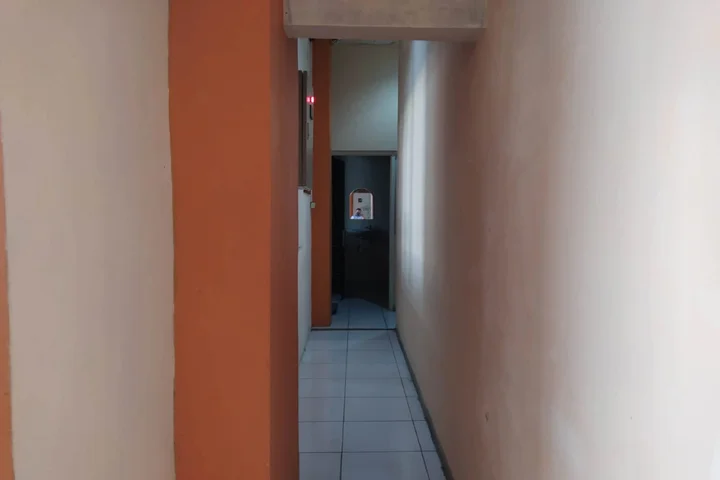 Семаранг: Kartini Residence Semarang RedPartner