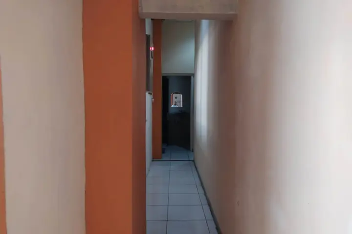 Семаранг: Kartini Residence Semarang RedPartner