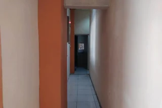 Семаранг: Kartini Residence Semarang RedPartner
