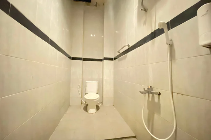 Семаранг: Kartini Residence Semarang RedPartner