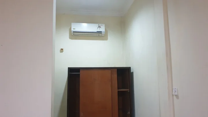 Проболинго: Hotel Suroyo RedPartner