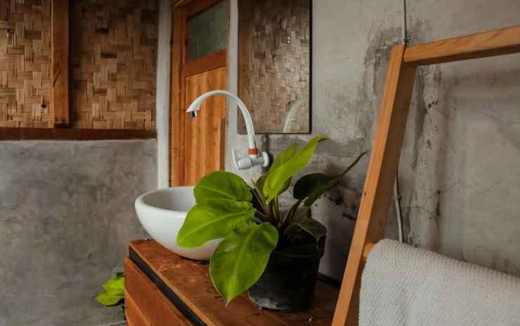 Чипанас: Paddies Homestay Sukawangi RedPartner