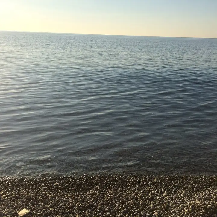 Отель Две Рыбы Гаспра — фото 4