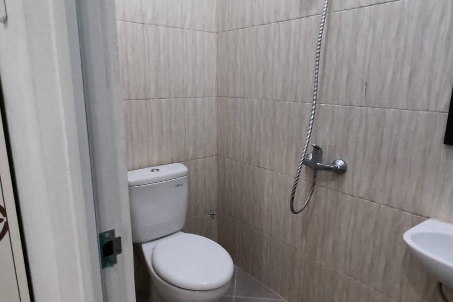 Самаринда: Sultan Guest House Samarinda Syariah RedPartner