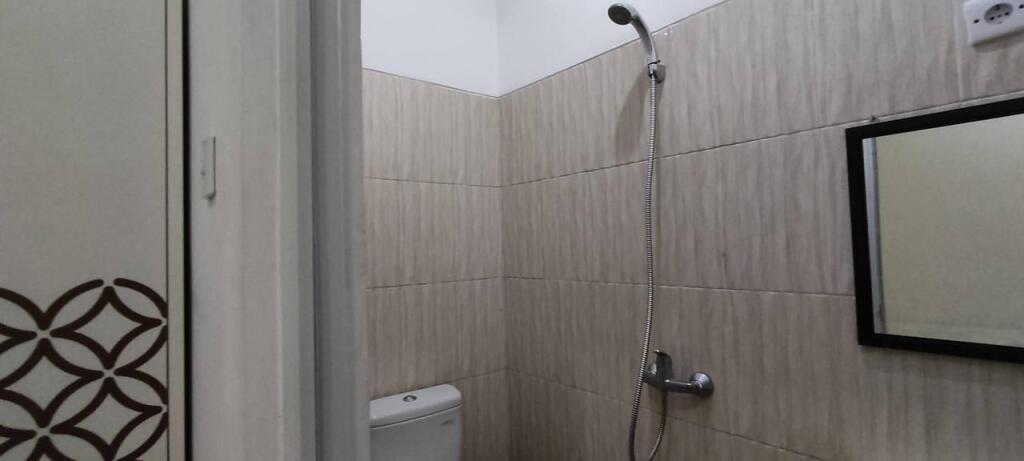 Самаринда: Sultan Guest House Samarinda Syariah RedPartner