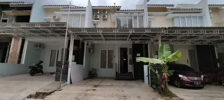 Самаринда: Sultan Guest House Samarinda Syariah RedPartner