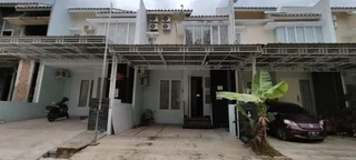 Самаринда: Sultan Guest House Samarinda Syariah RedPartner