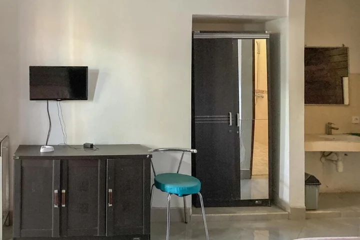 Лембонган-Айленд: Widia Homestay Bali