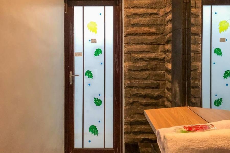 Маланг: RedDoorz Syariah near Taman Rekreasi Sengkaling 2