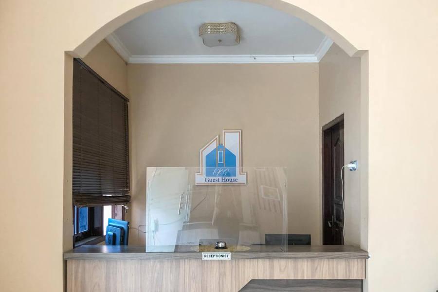 RedDoorz Syariah near Taman Rekreasi Sengkaling 2 — фото 3