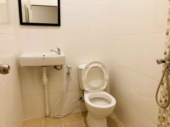 Депок: Hartono Inn Seturan