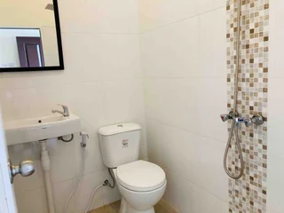 Депок: Hartono Inn Seturan