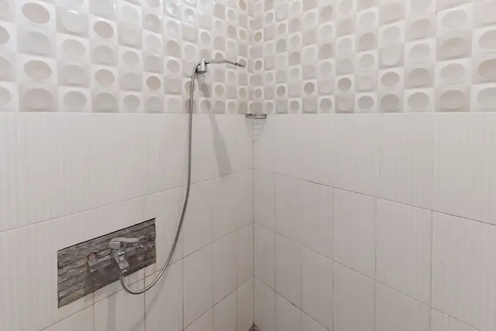 Самаринда: RedDoorz near GOR Sempaja Samarinda