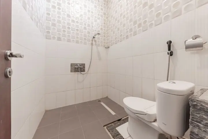 Самаринда: RedDoorz near GOR Sempaja Samarinda
