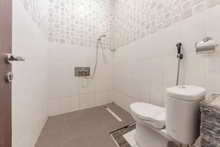 Самаринда: RedDoorz near GOR Sempaja Samarinda