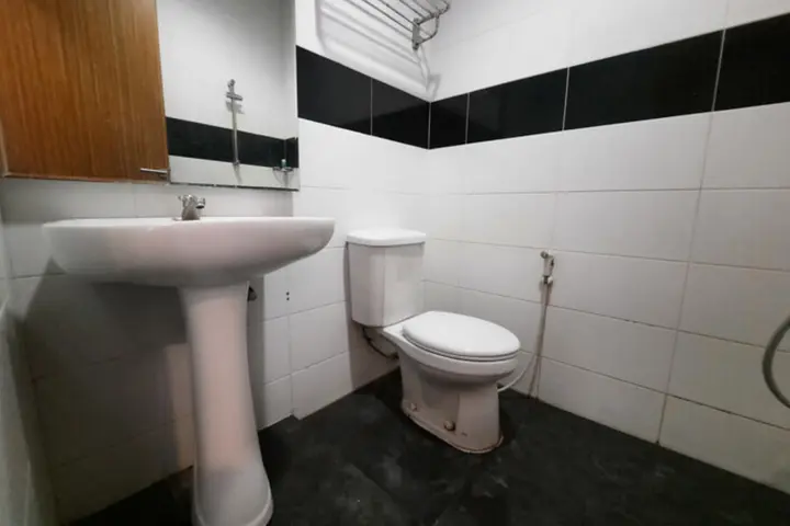 Семаранг: Griya H47 Syariah Simpang Lima Semarang