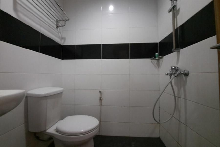 Семаранг: Griya H47 Syariah Simpang Lima Semarang