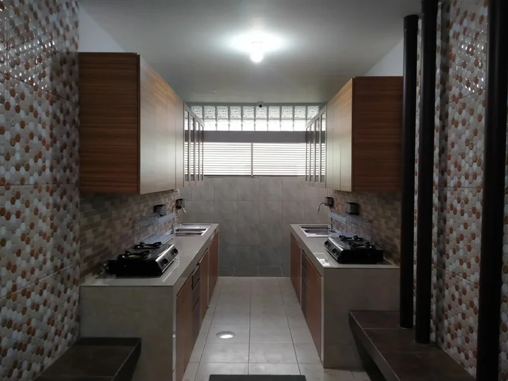 Legok: Brilliant Residence Gading Serpong RedPartner