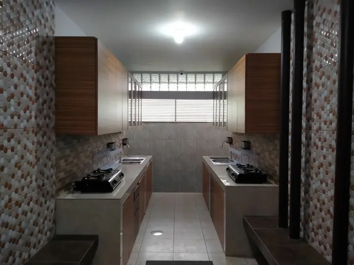 Legok: Brilliant Residence Gading Serpong RedPartner
