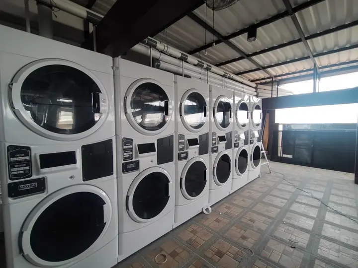 Legok: Brilliant Residence Gading Serpong RedPartner