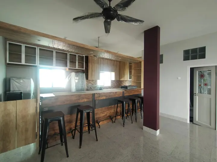 Legok: Brilliant Residence Gading Serpong RedPartner
