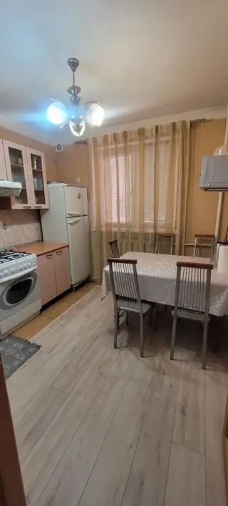 Частный дом Двухэтажный в центре — фото 6