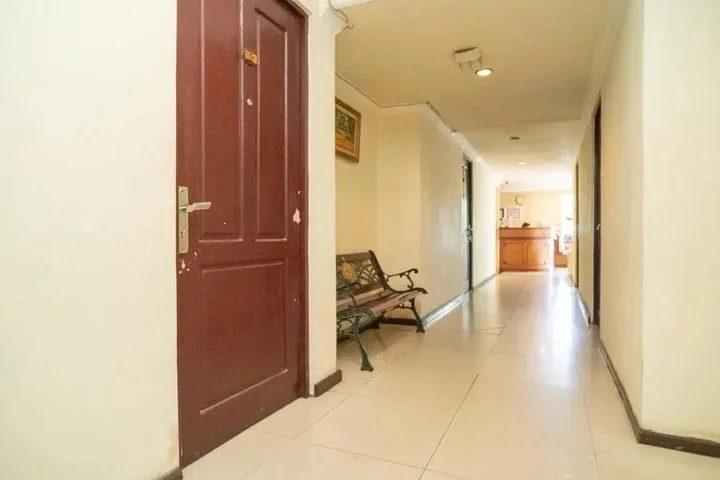 Банджармасин: RedDoorz Near Taman Bekantan Banjarmasin