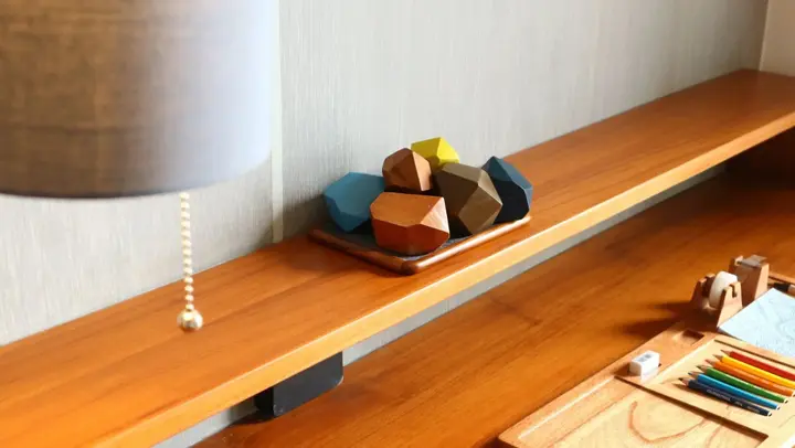 Бандунг: The Gaia Hotel Bandung