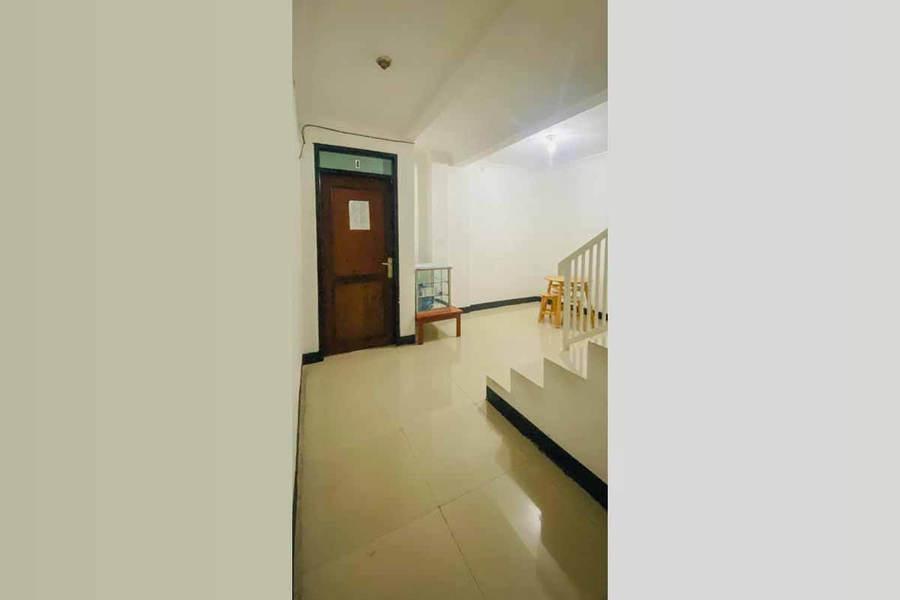 Баликпапан: De Marihot House Balikpapan Syariah