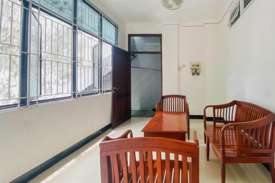 Баликпапан: De Marihot House Balikpapan Syariah