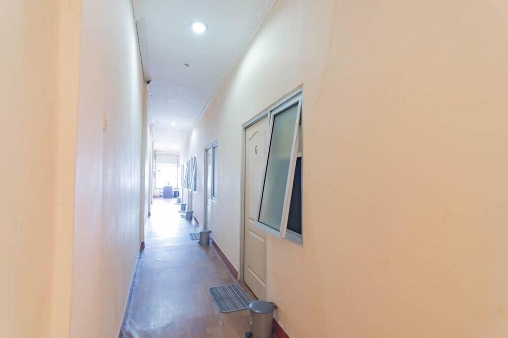 Баликпапан: RedDoorz near Pasar Klandasan Balikpapan