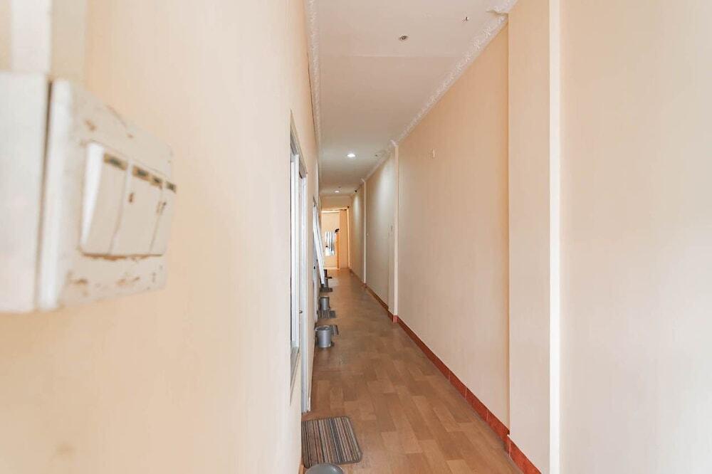 Баликпапан: RedDoorz near Pasar Klandasan Balikpapan
