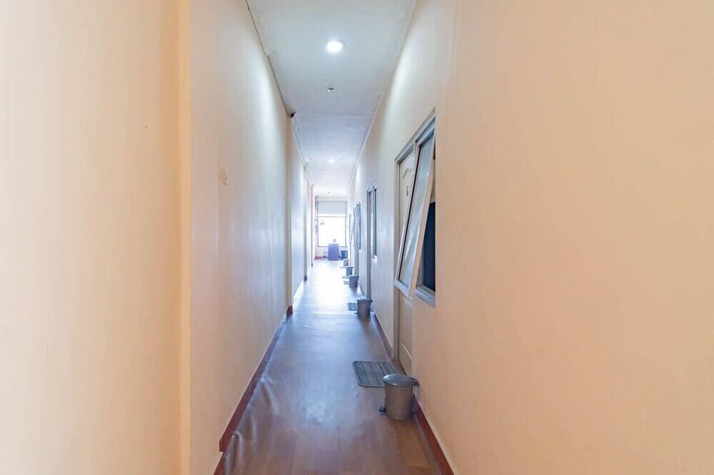 Баликпапан: RedDoorz near Pasar Klandasan Balikpapan