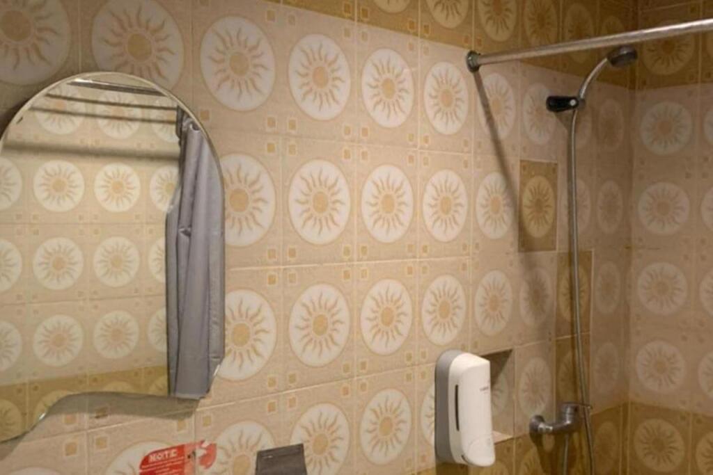 Медан: MV Hotel RedPartner