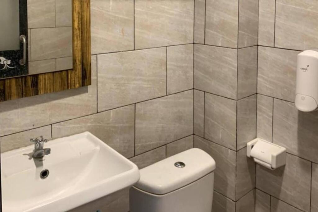 Медан: MV Hotel RedPartner