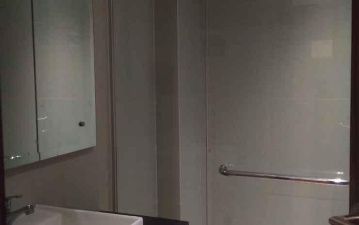 Медан: Depari Hotel Medan