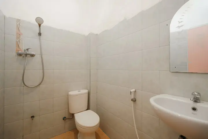 Палембанг: Urbanview Hotel Nugraha Palembang