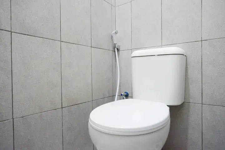 Семаранг: RedDoorz near GOR Jatidiri Semarang