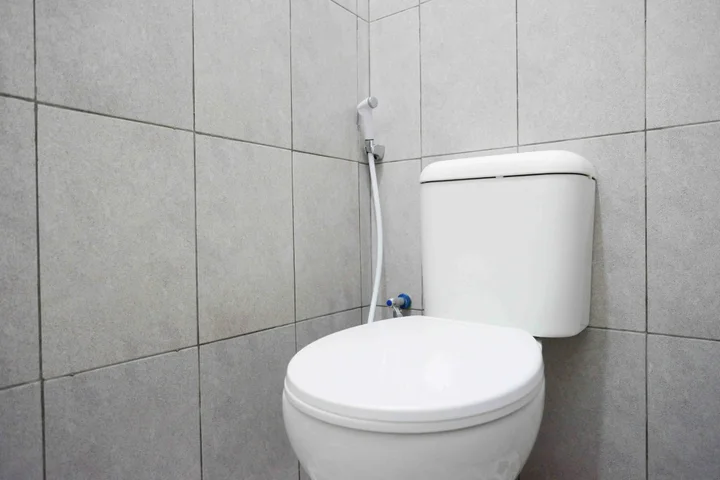 Семаранг: RedDoorz near GOR Jatidiri Semarang