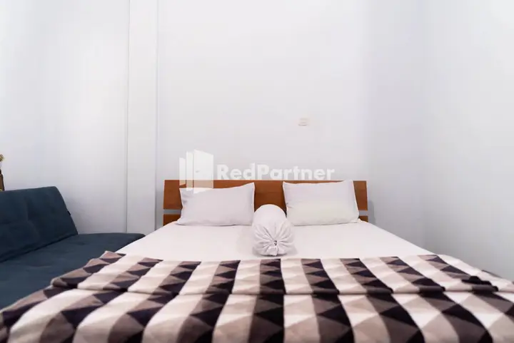 ITR Homestay RedPartner — фото 3