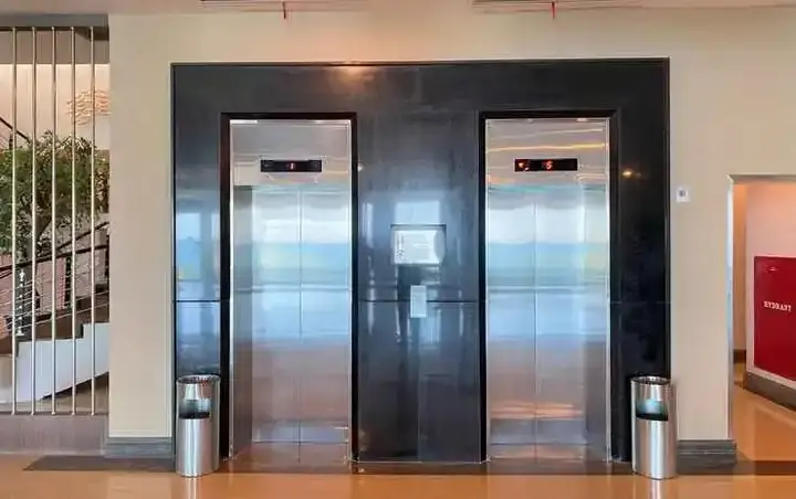 D Maleo Hotel Mamuju — фото 2
