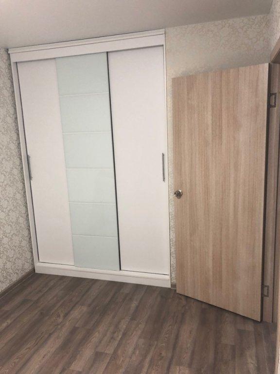 Калуга: Квартира Двухкомнатная Квартира на Октябрьской 13