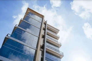 Тангеранг: Padina Soho and Residence